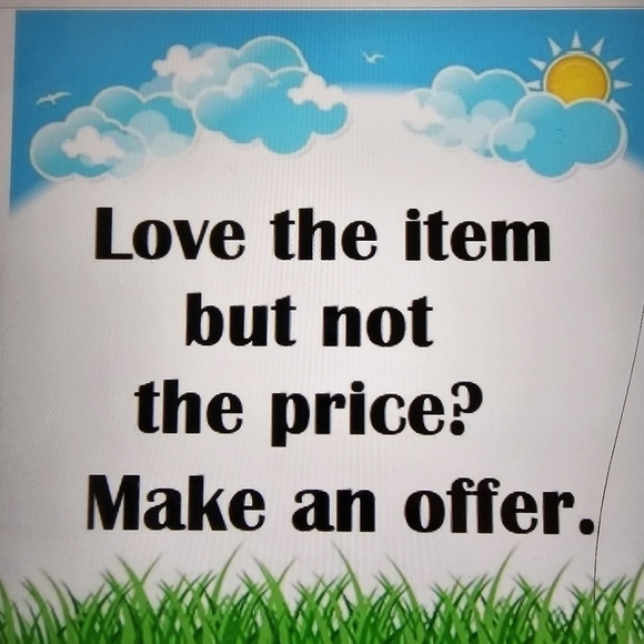 Faithfull The Brand Suns Out Olive Green Striped Raw Hem Off Shoulder Tube Top 8 - Picture 11 of 11